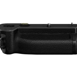 Panasonic Battery Grips>LUMIX S1R II Battery Grip