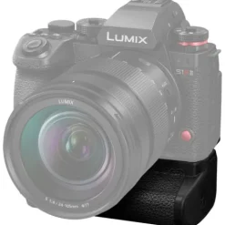 Panasonic Battery Grips><noscript><img width=