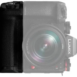 Panasonic Battery Grips><noscript><img width=