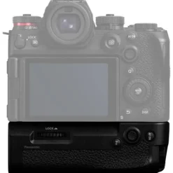 Panasonic Battery Grips><noscript><img width=