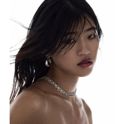 Panasonic Mirrorless Cameras>LUMIX S1R II Mirrorless Camera Body Only