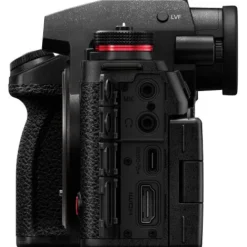 Panasonic Mirrorless Cameras><noscript><img width=