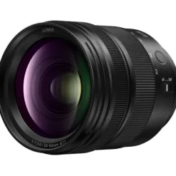 Panasonic Mirrorless Cameras><noscript><img width=