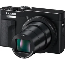 Panasonic Compact Cameras><noscript><img width=