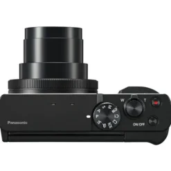 Panasonic Compact Cameras><noscript><img width=