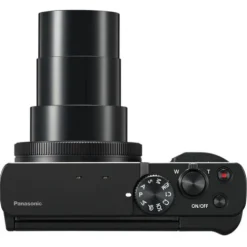 Panasonic Compact Cameras><noscript><img width=
