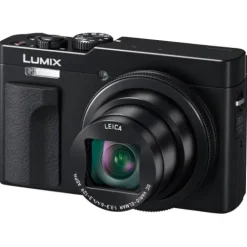 Panasonic Compact Cameras><noscript><img width=