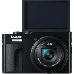 Panasonic Compact Cameras><noscript><img width=