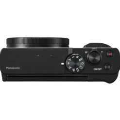 Panasonic Compact Cameras><noscript><img width=
