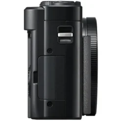 Panasonic Compact Cameras><noscript><img width=