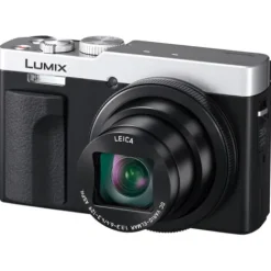 Panasonic Compact Cameras><noscript><img width=