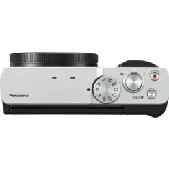 Panasonic Compact Cameras><noscript><img width=