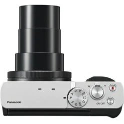 Panasonic Compact Cameras><noscript><img width=