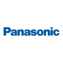 Panasonic Cables & Connectors>Lumix USB-C DC Coupler (DMW-BLK22)