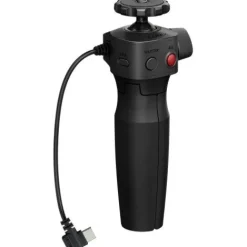 Panasonic Camera Grips><noscript><img width=