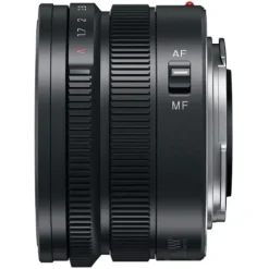 Panasonic Micro Four Thirds Mount><noscript><img width=