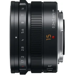 Panasonic Micro Four Thirds Mount><noscript><img width=