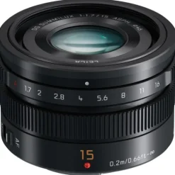 Panasonic Micro Four Thirds Mount><noscript><img width=