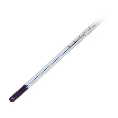 Paterson Darkroom Supplies>Colour Thermometer 12 inch
