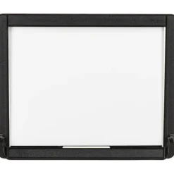 Paterson Darkroom Supplies>8x10" Single Format Easel