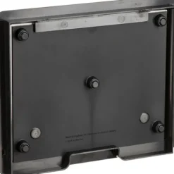 Paterson Darkroom Supplies><noscript><img width=