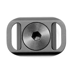 Peak Design Bag & Case Accessories|Camera Straps & Clips>Anchor Mount