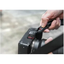 Peak Design Bag & Case Accessories|Camera Straps & Clips><noscript><img width=