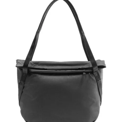 Peak Design Slings, Shoulder & Messenger Bags>Black 15L Everyday Tote V2
