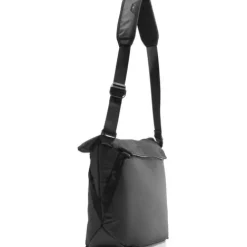 Peak Design Slings, Shoulder & Messenger Bags>Black 15L Everyday Tote V2