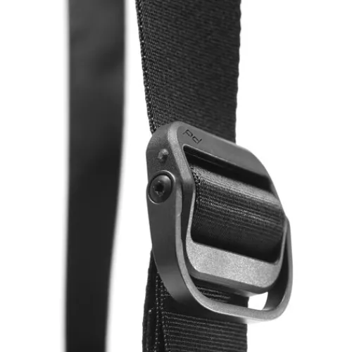 Peak Design Slings, Shoulder & Messenger Bags>Black 15L Everyday Tote V2