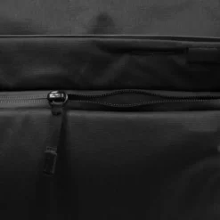 Peak Design Slings, Shoulder & Messenger Bags><noscript><img width=