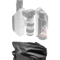 Peak Design Slings, Shoulder & Messenger Bags><noscript><img width=