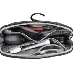 Peak Design Slings, Shoulder & Messenger Bags><noscript><img width=