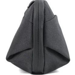 Peak Design Slings, Shoulder & Messenger Bags><noscript><img width=