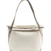 Peak Design Slings, Shoulder & Messenger Bags>Bone 15L Everyday Tote V2