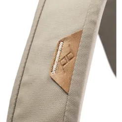 Peak Design Slings, Shoulder & Messenger Bags><noscript><img width=