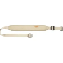 Peak Design Slings, Shoulder & Messenger Bags><noscript><img width=