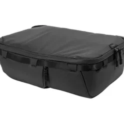 Peak Backpacks>Design Camera Cube Large V3 - Back