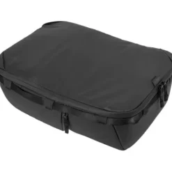 Peak Backpacks>Design Camera Cube Large V3 - Back