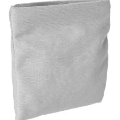 Peak Backpacks><noscript><img width=