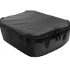 Peak Design Backpacks>Camera Cube V2 X-Large