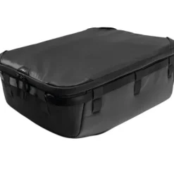 Peak Design Backpacks>Camera Cube V2 X-Large