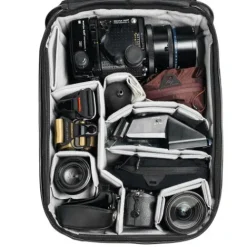 Peak Design Backpacks><noscript><img width=