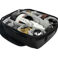 Peak Design Backpacks><noscript><img width=