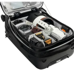 Peak Design Backpacks><noscript><img width=