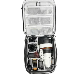 Peak Design Backpacks><noscript><img width=