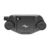 Peak Design Camera Straps & Clips>Capture Clip v3 - No Plate - Black