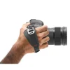 Peak Design Camera Straps & Clips>Clutch Hand Strap