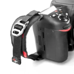 Peak Design Camera Straps & Clips>Clutch Hand Strap