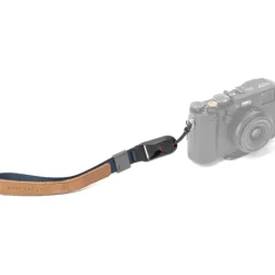 Peak Design Camera Straps & Clips><noscript><img width=